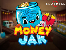 Live online casino slots27